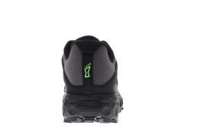 Běžecké boty INOV-8 Roclite Ultra G 320 M (M) Black/Green