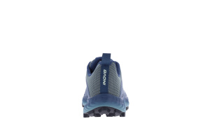 Dámské běžecké boty INOV-8 Mudtalon W (P) Storm Blue/Navy