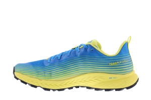Běžecké boty INOV-8 Trailfly Ultra G 280 M (S) Blue/Yellow