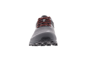 Běžecké boty INOV-8 Roclite 315 Gtx V2 M Grey/Black/Red