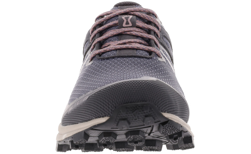 Dámské běžecké boty INOV-8 Roclite 315 Gtx V2 W Purple/Grey/Lilac