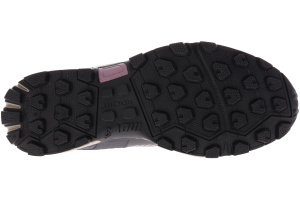 Dámské běžecké boty INOV-8 Roclite 315 Gtx V2 W Purple/Grey/Lilac