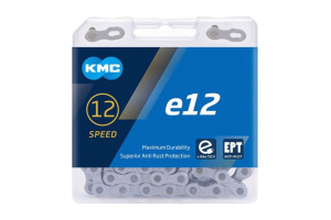 Řetěz KMC X-12 EPT E-Bike
