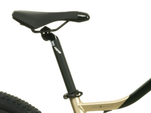 CRUSSIS e-Fionna 9.9-L