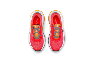 Dámské běžecké boty CRAFT Pacer růžová