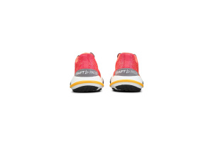 Dámské běžecké boty CRAFT Pacer růžová