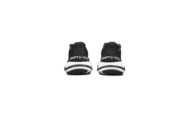 Dámské běžecké boty CRAFT Pacer černá