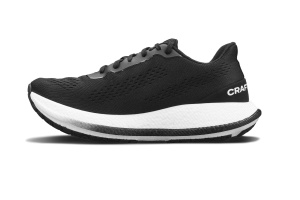 Dámské běžecké boty CRAFT Pacer černá