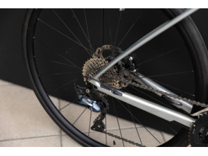 LAPIERRE eXelius SL 600 Disc - S/49 cm