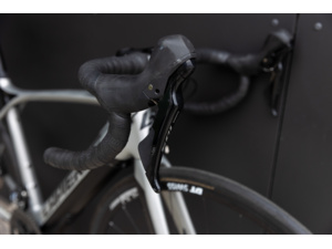 LAPIERRE eXelius SL 600 Disc - S/49 cm