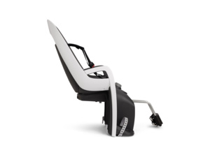 Dětská sedačka HAMAX Caress White/Mint