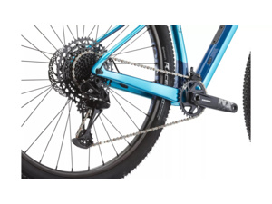 CONWAY RLC 2.9 Blue/Topaz Metallic