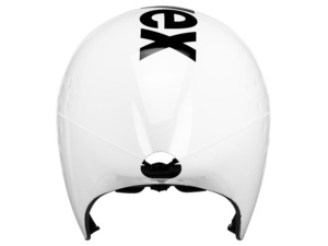 Helma UVEX Race 8 White-Black