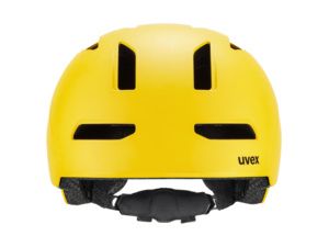 Helma UVEX Urban Planet Sunbee Matt