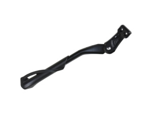 Zadní stojan HUSQVARNA 18 mm, pro elektrokola