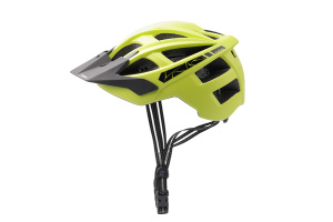 Helma EXTEND Event Lime Yellow-Black