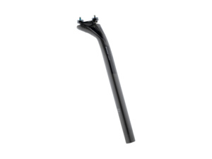 Sedlovka FSA K-Force Light MTC SB25
