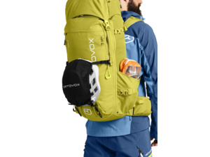 Batoh ORTOVOX Peak 45 Dirty Daisy - 45L
