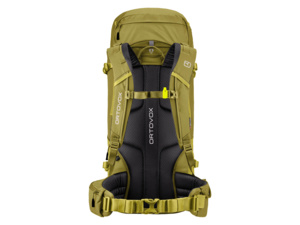 Batoh ORTOVOX Peak 45 Dirty Daisy - 45L