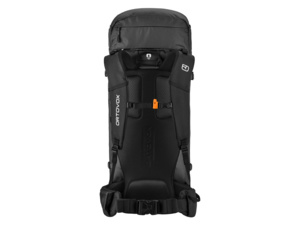 Batoh ORTOVOX Peak Light 32 Cengia Rossa - 32L