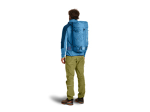Batoh ORTOVOX Trad 28 Dirty Daisy - 28L