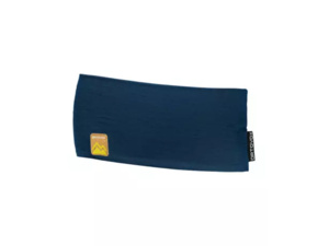 Čelenka ORTOVOX150 Cool Headband Deep Ocean