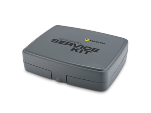 Sada na odvzdušnění MAGURA pro brzdy Magura