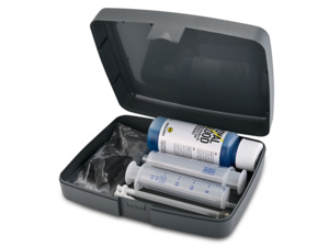 Sada na odvzdušnění MAGURA pro brzdy Magura