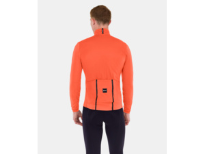 Bunda SANTINI Vega Pink