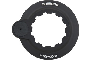 Brzdový kotouč SHIMANO Ultegra RT-CL800 180mm s magnetem
