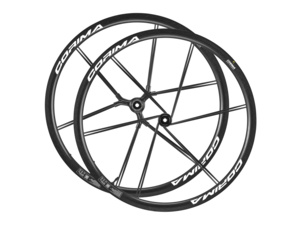 Zadní kolo CORIMA MCC EVO 32 mm Tubular DX