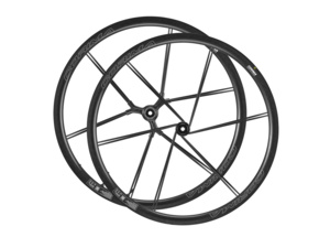 Zadní kolo CORIMA MCC EVO 32 mm Tubular DX