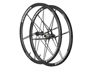 Zadní kolo CORIMA MCC EVO 32 mm Tubular DX