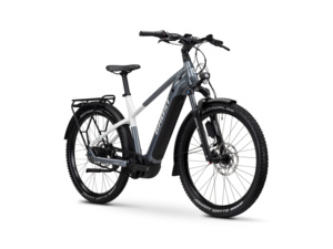 GHOST E-Teru Pro EQ ABS Storm Grey/Chilly White