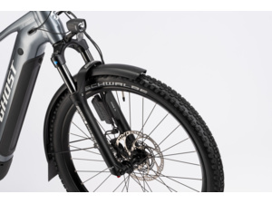 GHOST E-Teru Pro EQ ABS Storm Grey/Chilly White