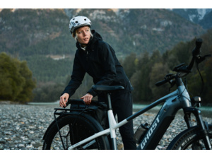 GHOST E-Teru Pro EQ ABS Storm Grey/Chilly White