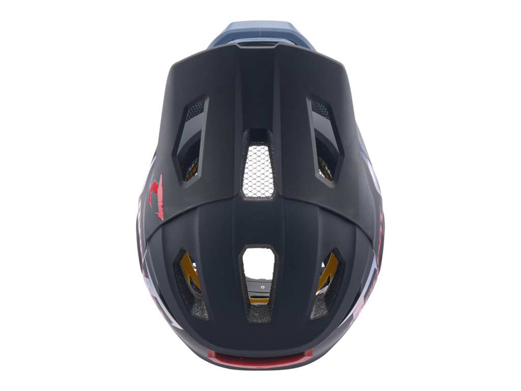 arai xd4 breath guard PRO BREATH MASK