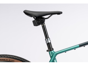 GHOST Path Asket Pro