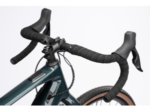 GHOST Path Asket Pro