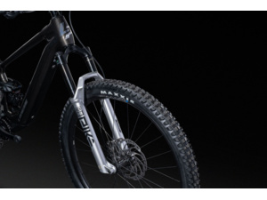 LAPIERRE e-Zesty AM 8.4