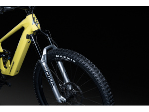 LAPIERRE e-Zesty AM 9.4