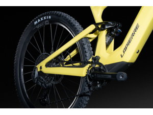 LAPIERRE e-Zesty AM 9.4