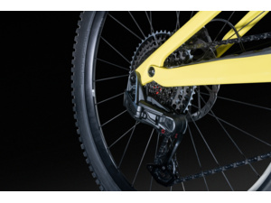 LAPIERRE e-Zesty AM 9.4