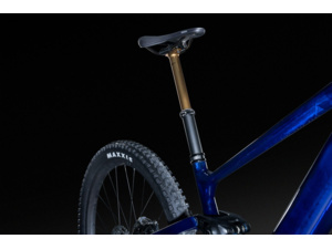 LAPIERRE e-Zesty AM 10.4 Di2