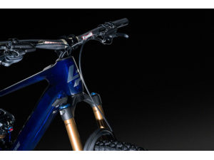 LAPIERRE e-Zesty AM 10.4 Di2