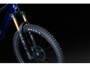 LAPIERRE e-Zesty AM 10.4 Di2