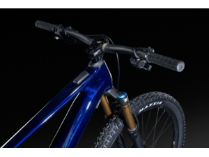 LAPIERRE e-Zesty AM 10.4 Di2