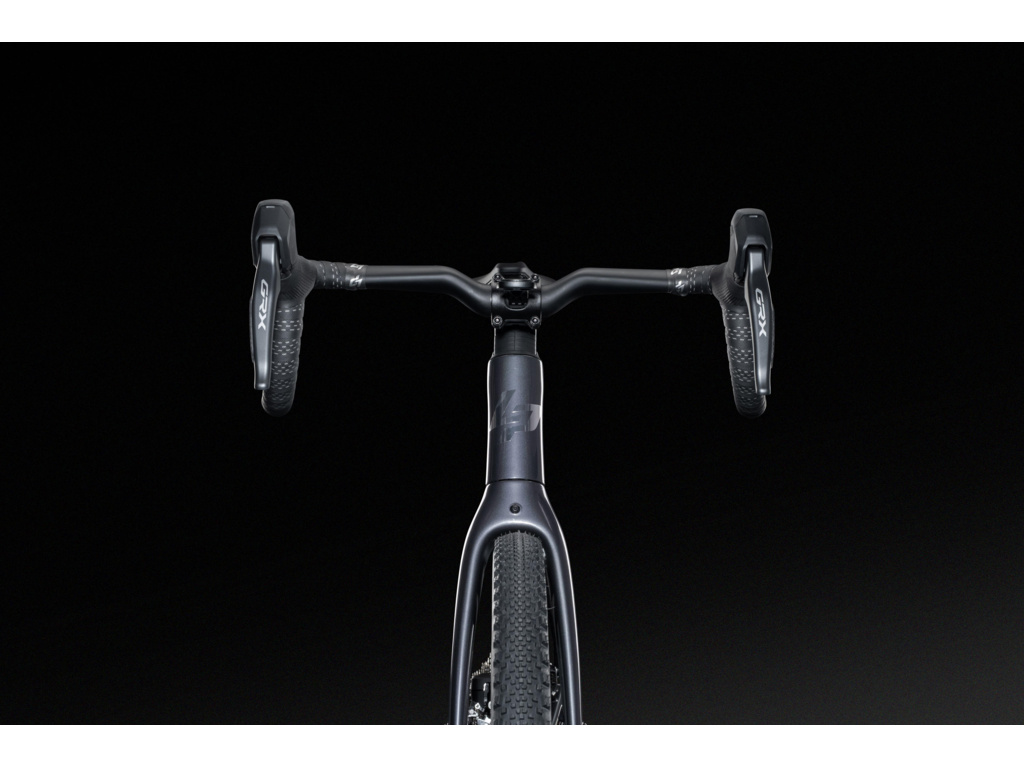 Grx Crosshill Cf Velo Gravel Lapierre LAPIERRE Crosshill CF Cold