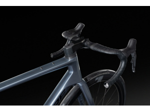 LAPIERRE Pulsium 8.0 Cumulonimbus Grey