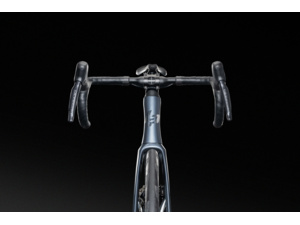 LAPIERRE Pulsium 8.0 Cumulonimbus Grey